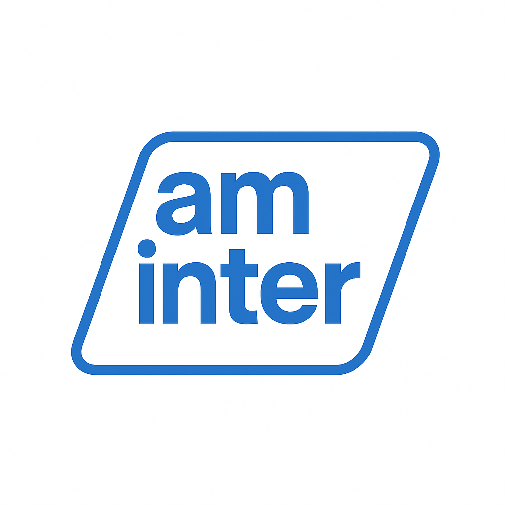 AM Inter