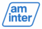 AM Inter – Integracje Base, Pozycjonownaie stron, E-commerce AI, tworzenie stron www